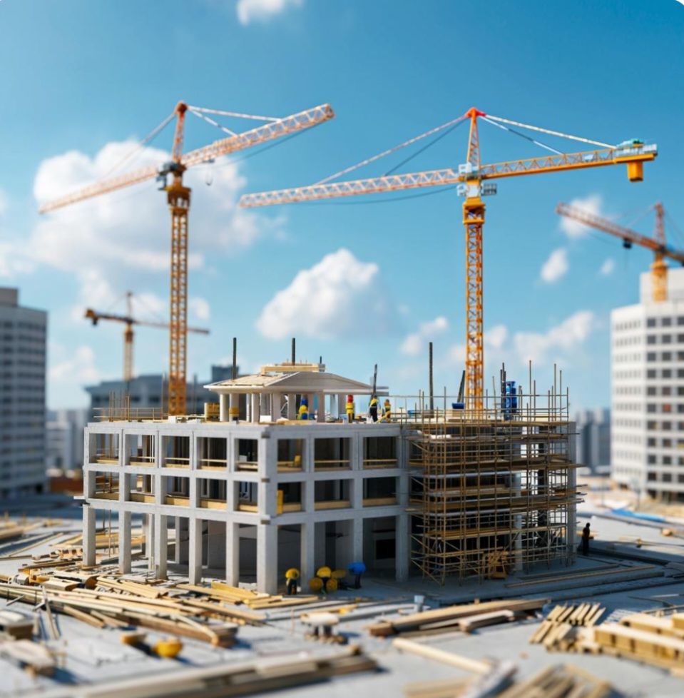 04a4bcf61203b406205101c2c1edc6eb