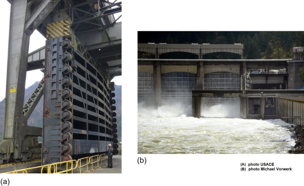 3-s2.0-B9780128092644000070-f07-31-9780128092644