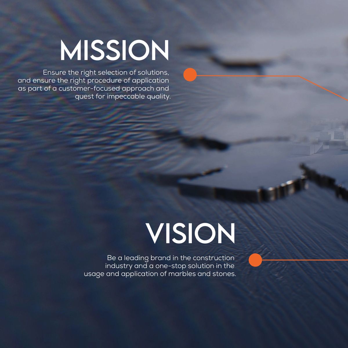 86b772f5df9bcca73910994c779b757c