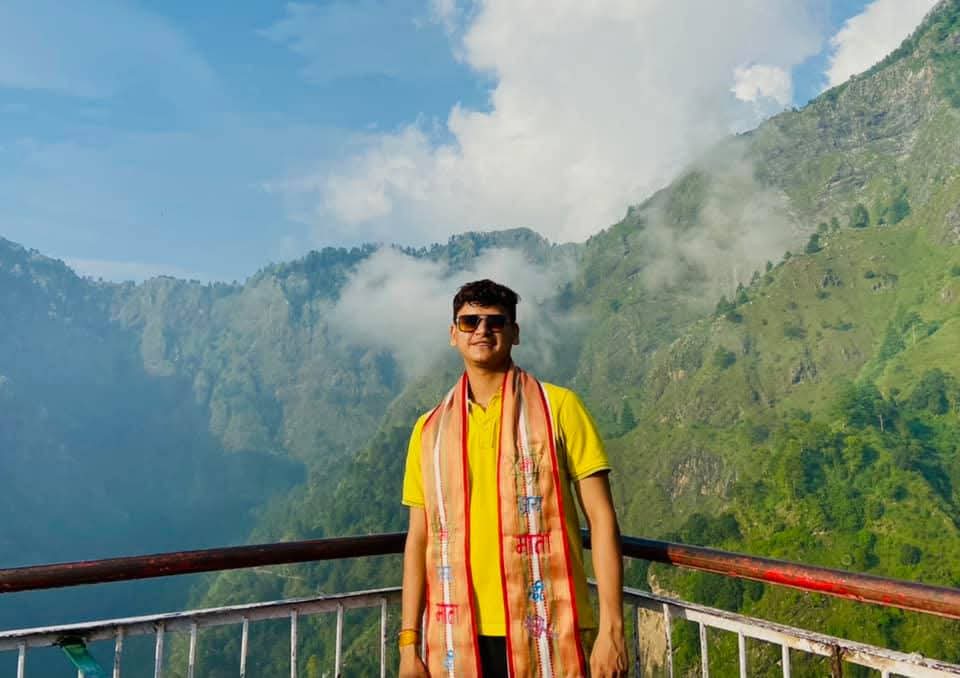 FB_IMG_1766913745930