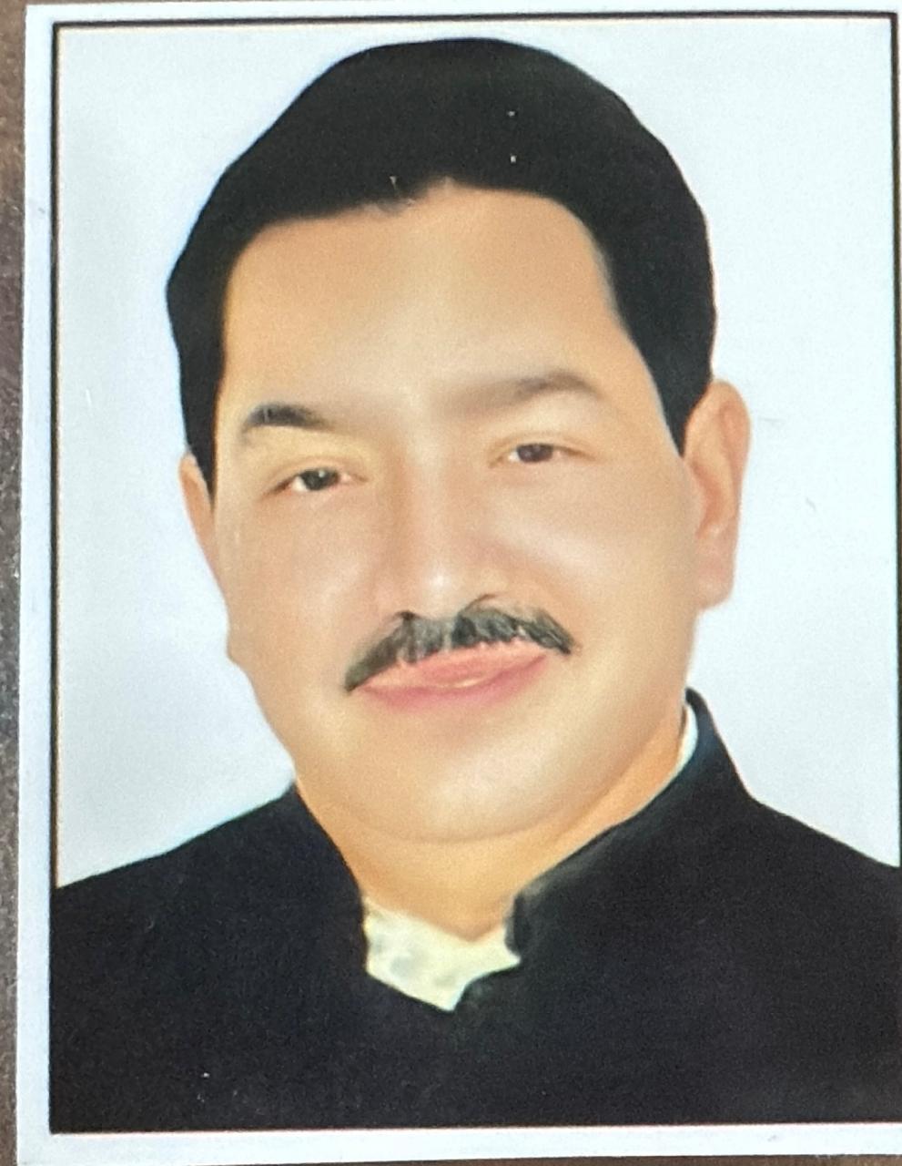 WhatsApp Image 2026-02-21 at 17.03.47