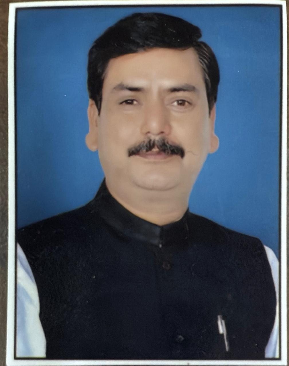 WhatsApp Image 2026-02-21 at 17.04.01