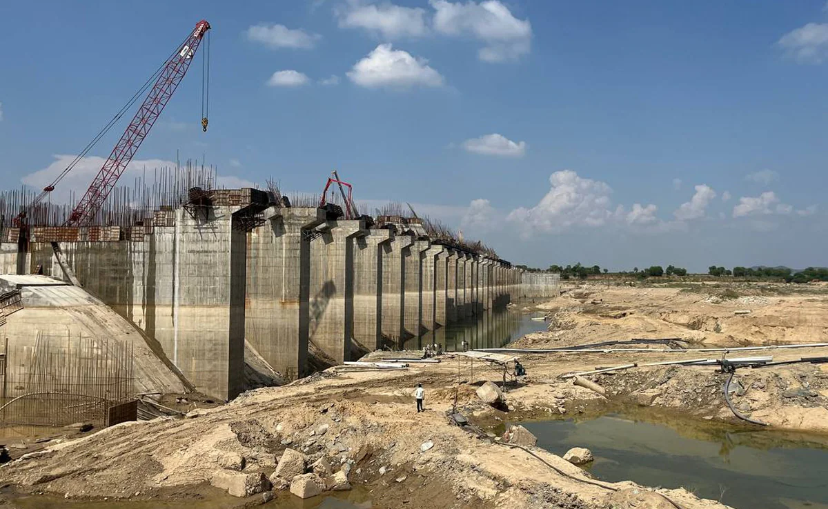 m5bgikpg_-_625x300_17_October_23